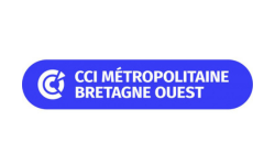 Logo CCI