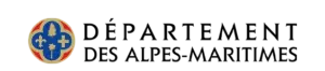 Logo-CD_partenaire_-2015_icotype-quadri_texte-Noir.png