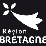 Région-bretagne-logo.svg