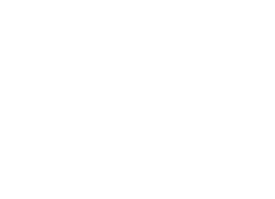CapMed - Finistère Atlantique 2024