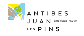 logo-antibes