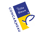 logo_concarneau_cmjn