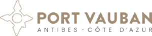port vauban