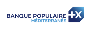 BANQUE_POPULAIRE_MED_LOGO_2LD_QUAD