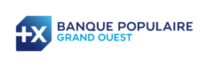 BPGO
